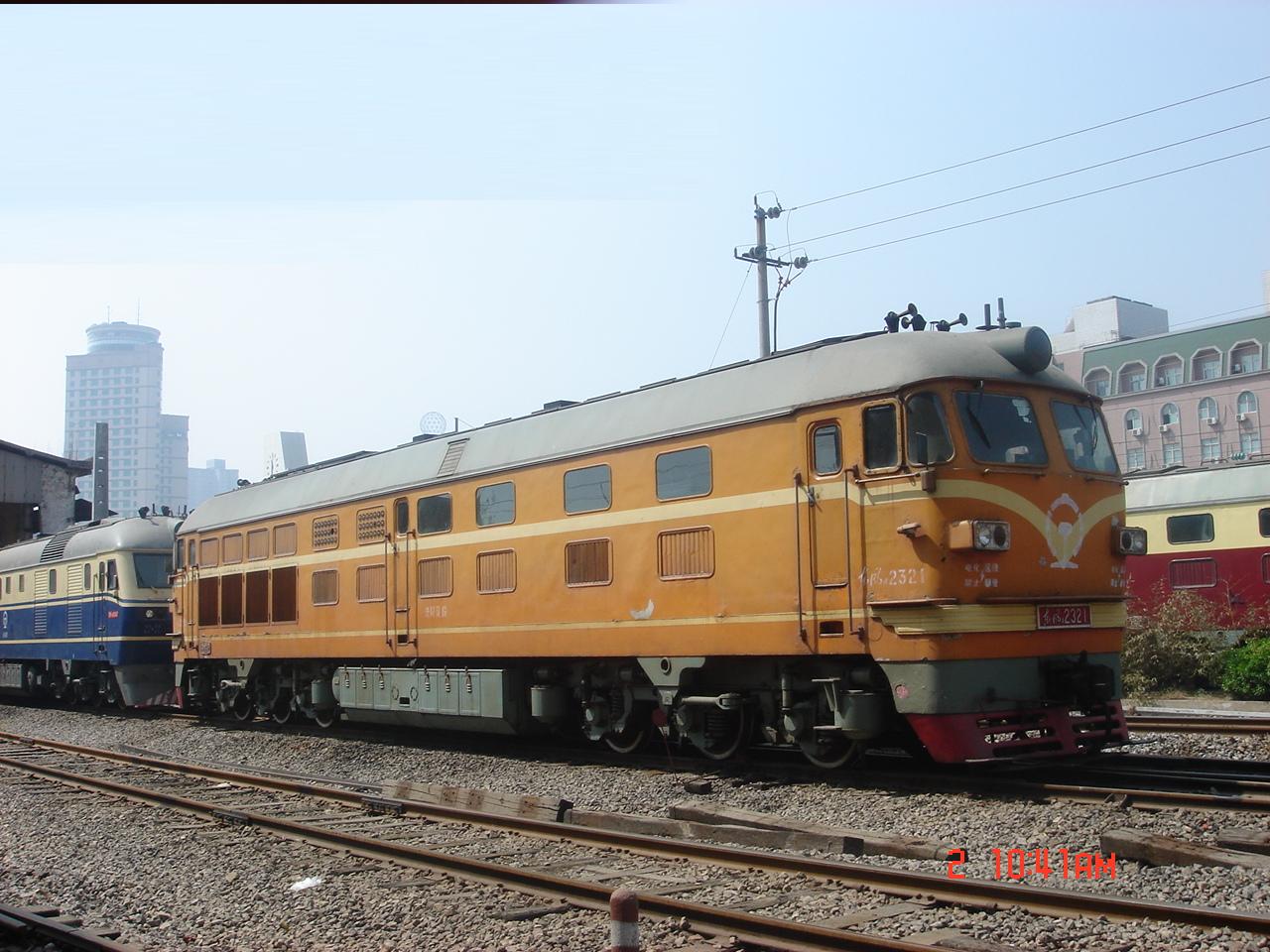 DF4 2321.jpg